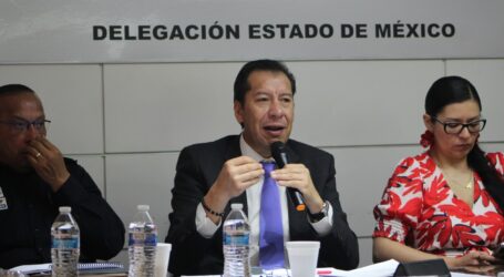 FRENAR  IRREGULARES, CANCELAR LICENCIAS Y CAPACITACIÓN, PIDE CANAPAT; FIN DE ANARQUÍA VIAL