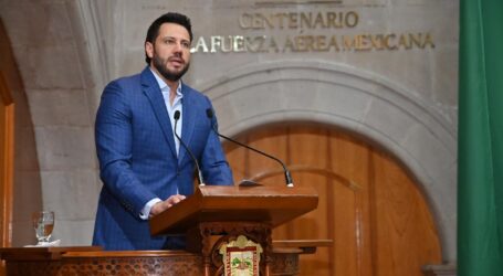 Subsidios fiscales por empleo a personas con discapacidad: GPPAN