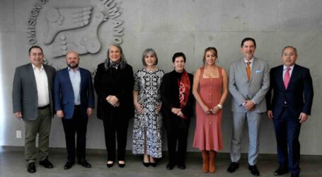 UN MUNDIAL DE OPORTUNIDADES Y DESAFÍOS PARA LOS DERECHOS HUMANOS