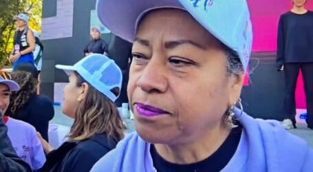 SOLAMENTE 15 CASOS EN ACTIVO, HAY EN EDOMÉX, DEL GUSANO BARRENADOR