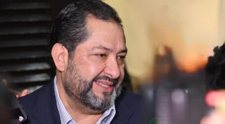 Aprobará Congreso nueva Ley de Salud;  analizan rescate financiero del ISSEMyM