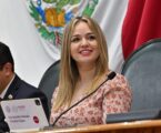 Jennifer González convoca a las juventudes a la transformación estatal