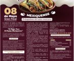 Buscamos el mejor taco al pastor mexiquense! EdoMéx lanza convocatoria; tres viajarán a París