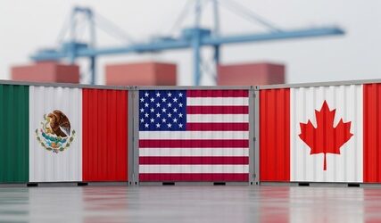 Piden empresarios certidumbre en la revisión del T-MEC