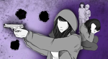 + En Sevilla, España, la preboda de la hija de la diputada morenista Bertha Ahued; Disminuir Deserción Escolar Para Evitar Reclutamiento de Jóvenes