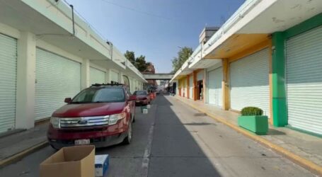 + Ana Muñiz Neyra, se sacó la rifa del Tigre con la seguridad de nuestro valle; ¿Qué inteligencia utilizaron para atrapar al “Jardinero”? ¿Quién paga la “Manita de gato” del Pasaje Curi?