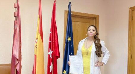 +Redes de corrupción invaden al gobierno estatal con venta de plazas y aviadurías; Macarena dejó en ruinas al ISEM; Mario Santana un priista con fuerza