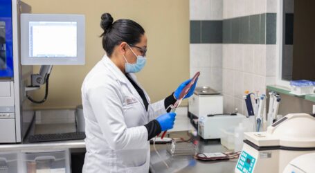 Otorgan 3.2 millones de consultas médicas en 2025, a través del ISSEMYM
