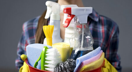 ANPEC Y COFEPRIS POR PRÁCTICAS DE HIGIENE, MÁS ALLÁ DEL MUNDIAL