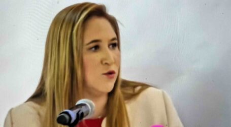 LA RUTA DEL CALZADO DE SAN MATEO LLEGA A CENTRO TOLZÚ 2 Y 3 DE MAYO