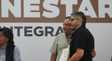 Hablar de salud emocional en Toluca no es un lujo, es una urgencia