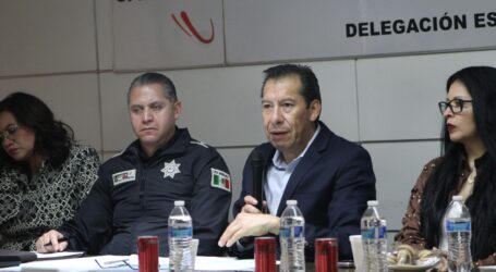 ALZA EN LOS COMBUSTIBLES, DURO GOLPE A FINANZAS DE TRANSPORTISTAS: CANAPAT
