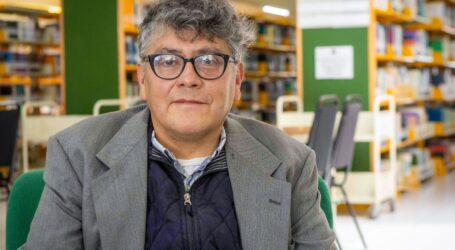 Artemis II impulsa vocaciones científicas y transforma la formación de estudiantes