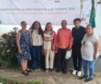 Centro Universitario Tenancingo de la UAEMéx fue sede del Congreso Universal Interdisciplinario y de Turismo 2026