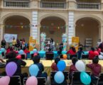 “De viaje por Potrópolis” acerca a las infancias a la UAEMéx