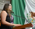 Impulsa GPPAN apoyo para titulación y cédula profesional en Edomex