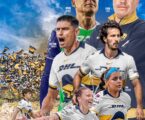 Pumas desde la cuna: Un largometraje que  transforma la narrativa del futbol en México