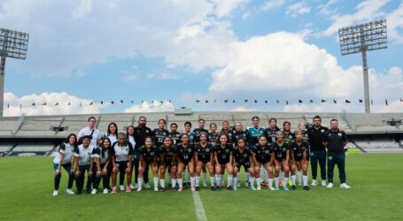 UAEMéx conquista la plata en dramática final ante la UNAM en los Campeonatos ANUIES 2026