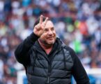 MOHAMED ARREMETE CONTRA EL CALENDARIO Y EL ARBITRAJE TRAS ELIMINACIÓN DE LOS DIABLOS