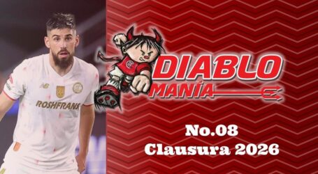 Atentos – DM08C2026