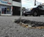 +Arrecia disputa por controlar el PT; Crisis silenciosa carcome el subsuelo de Toluca; La nueva Dirección General del ISSEMyM