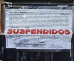 +Las empresas “fantasma” del alcalde de Lerma, nada ingresaba a la tesorería; “jardines cheleros” contradicen la versión oficial en Metepec