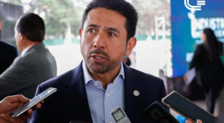 El futuro de México, en riesgo ante la propuesta de reducción del ciclo escolar: Concaem