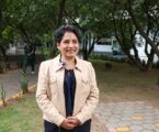 UAEMéx, aliada de las mujeres que construyen maternidad y trayectoria científica