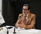 LLAMA CODHEM A CONOCER, EJERCER Y DEFENDER LOS DERECHOS HUMANOS EN EL TRABAJO