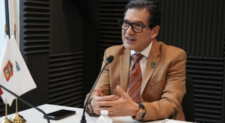 LLAMA CODHEM A CONOCER, EJERCER Y DEFENDER LOS DERECHOS HUMANOS EN EL TRABAJO