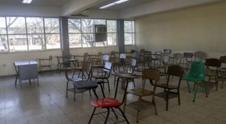 Preocupante acortar ciclo escolar, es improvisación: Alianza de Maestros