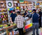 PIB cae 0.8% trimestral: CONCANACO SERVYTUR llama a activar consumo interno y proteger negocios familiares