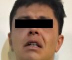 Desarticulan autoridades de seguridad en Toluca a célula delictiva “Los Tiras”