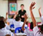 PROPONE ALIANZA DE MAESTROS “PACTO NACIONAL POR LA EDUCACIÓN» PARA SUPERAR REZAGO