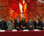 LANZAN DOS PROGRAMAS PARA QUE VENGA MÁS TURISMO AL PAÍS