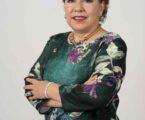 PARTICIPA CODHEM EN MÁS DE 320 ACTIVIDADES DEL PROTOCOLO MOCHILA DE PAZ Y PREVENCIÓN