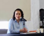 VE IEEM CON BUENOS OJOS RETARDAR LA ELECCIÓN JUDICIAL EN LA ENTIDAD