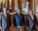 Cabildo respalda reconocimiento de los derechos de los pueblos indígenas y afromexicanos