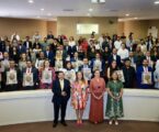 RECONOCEN A TEEM POR IMPLEMENTAR PRÁCTICAS DE TRANSPARENCIA PROACTIVA