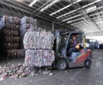En 3 años el gobierno estatal genera 225 mil 304 nuevos puestos de trabajo