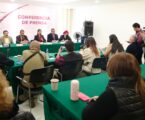 CUATRO DE CADA DIEZ EMPLEOS  NUEVOS ESTÁN EN EDOMÉX
