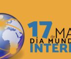 ¿Cómo nos conectamos a Internet los mexicanos?