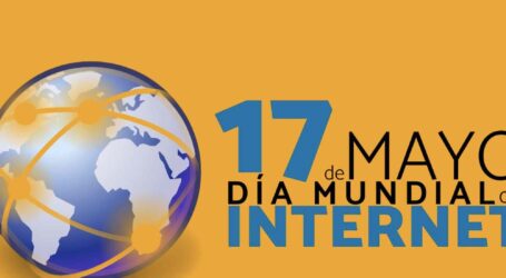 ¿Cómo nos conectamos a Internet los mexicanos?