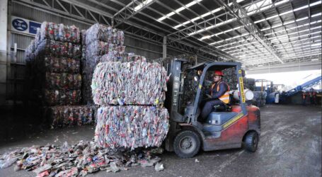 En 3 años el gobierno estatal genera 225 mil 304 nuevos puestos de trabajo