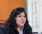 Desde Teotihuacán, académica de la UAEMéx impulsa colaboración científica internacional