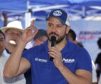 Expone PAN Edoméx falta de planeación y compromiso de  los gobiernos municipales de Tenango del Aire y Amecameca