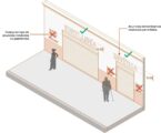 Fortalece Gobierno municipal su imagen urbana con nuevo Manual de Normas Técnicas