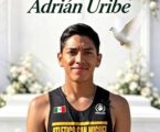 En accidente murió Adrián Uribe, Destacado deportista de Xonacatlán