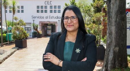 UAEMéx abre cursos intensivos de verano en cinco idiomas y suma coreano a su oferta académica