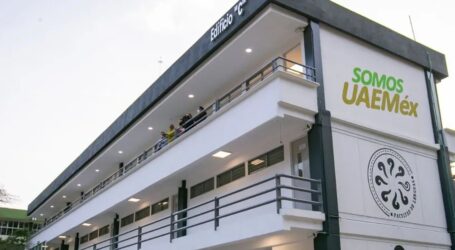Reflexionan en la UAEMéx sobre la partería tradicional como eje de cuidados comunitarios